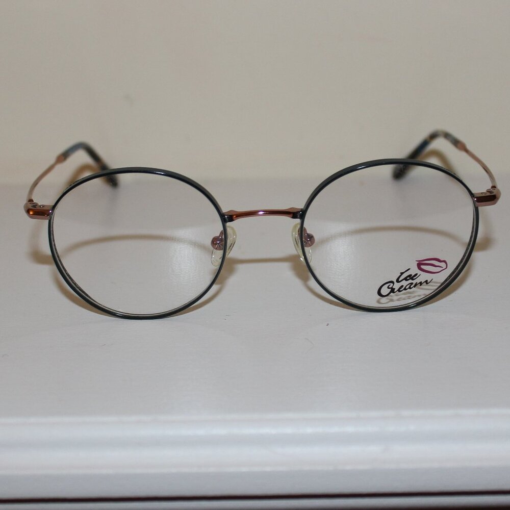 Ice Cream Women's Glasses (IC9177)